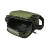 Torba na ramię z rączką National Geographic Pro khaki 5l